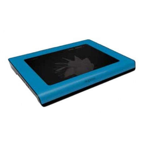 Approx APPNBC06 APPNBC06LB