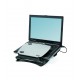 Fellowes 8024602 8024602