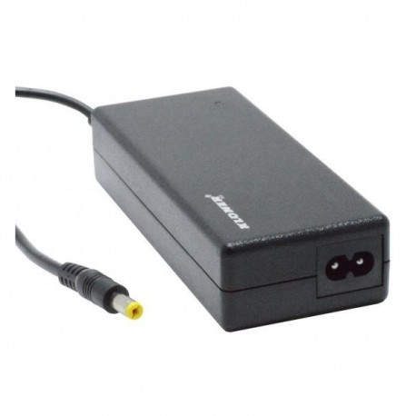 Kloner Universal KAC90 90W