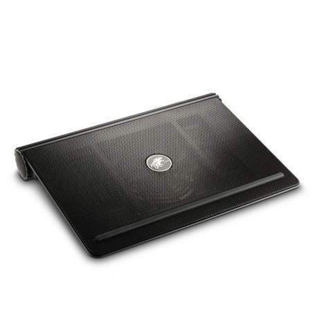 LEPA Lepad S17 LPDAU1701