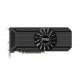 Palit GeForce GTX 1060 StormX 3G GeForce GTX 1060 3GB GDDR5 NE51060015F9F
