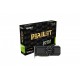 Palit GeForce GTX 1060 StormX 3G GeForce GTX 1060 3GB GDDR5 NE51060015F9F
