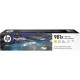 HP 981X High Yield Yellow Original PageWide Cartridge Cartucho 10000pÃ¡ginas Amarillo L0R11A