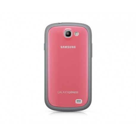 Samsung Cover Galaxy Express EF-PI873BPEGWW