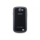 Samsung Cover Galaxy Express EF-PI873BLEGWW