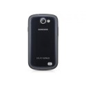 Samsung Cover Galaxy Express EF-PI873BLEGWW