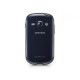 Samsung Cover Galaxy Fame EF-PS681BLEGWW