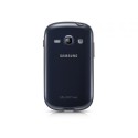 Samsung Cover Galaxy Fame EF-PS681BLEGWW