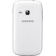 Samsung Cover Galaxy Young EF-PS631BWEGWW