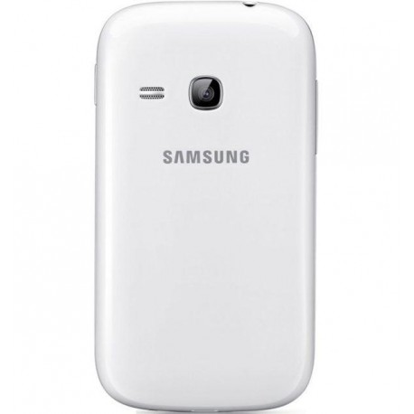 Samsung Cover Galaxy Young EF-PS631BWEGWW