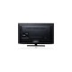 Samsung UE32EH5000