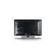 Samsung UE32EH5000