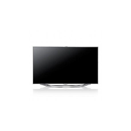 Samsung UE55ES8000