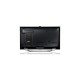 Samsung UE55ES8000
