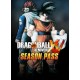 Namco Bandai Games Dragon Ball XenoVerse - Season Pass, PC Key 791192