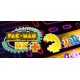 Namco Bandai Games Pac-Man Championship - Edition DX+, PC Key 768306