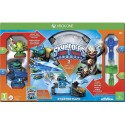 Activision Skylanders: Trap Team - Starter Pack, Xbox One 87036