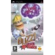 Sony Buzz!: Brain Bender 9780953