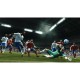 Konami Pro Evolution Soccer 2012, PS3 4012927053393