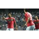 Konami Pro Evolution Soccer 2012, PS3 4012927053393