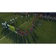 Konami Pro Evolution Soccer 2012, PS3 4012927053393