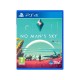 Sony No Man's Sky, PS4 9849834