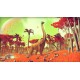 Sony No Man's Sky, PS4 9849834