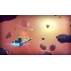 Sony No Man's Sky, PS4 9849834
