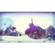 Sony No Man's Sky, PS4 9849834