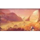 Sony No Man's Sky, PS4 9849834