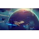 Sony No Man's Sky, PS4 9849834