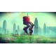 Sony No Man's Sky, PS4 9849834