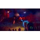 Sony No Man's Sky, PS4 9849834
