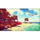 Sony No Man's Sky, PS4 9849834