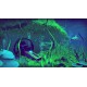 Sony No Man's Sky, PS4 9849834