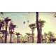 Sony No Man's Sky, PS4 9849834