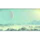 Sony No Man's Sky, PS4 9849834