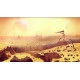 Sony No Man's Sky, PS4 9849834