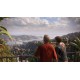 Sony Uncharted4: A Thiefâ€™s End 9454410
