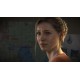 Sony Uncharted4: A Thiefâ€™s End 9454410