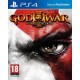 God of War III Remastered, PS4 9843337