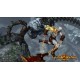 God of War III Remastered, PS4 9843337