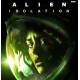 SEGA Alien: Isolation - Safe Haven 790115