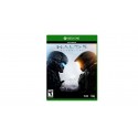 Microsoft Halo 5: Guardians for Xbox One U9Z-00063