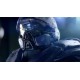 Microsoft Halo 5: Guardians for Xbox One U9Z-00063