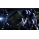Microsoft Halo 5: Guardians for Xbox One U9Z-00063