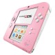 Nintendo 2DS + Tomodachi Life 2204499