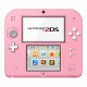 Nintendo 2DS + Tomodachi Life 2204499