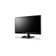 LG 22MA33D-PZ