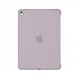 Apple MM272ZM/A 9.7''